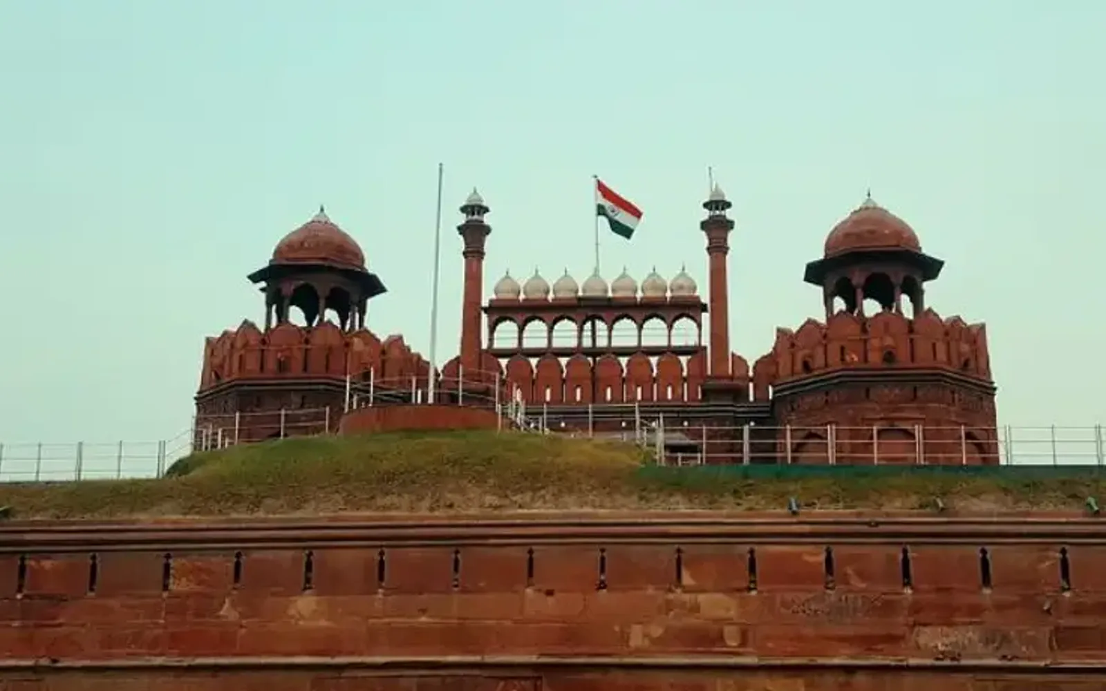 11 Days Central India Heritage tour